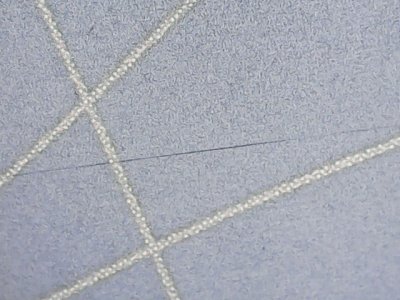 SN34602