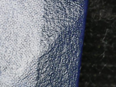 SN34667