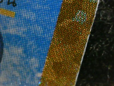 SN34674