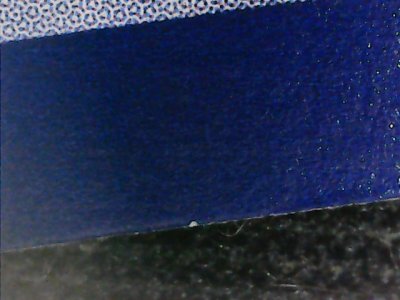 SN34675