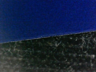 SN34679