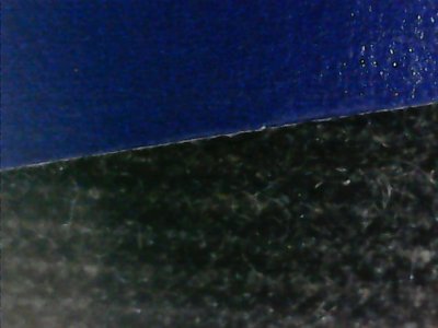 SN34679