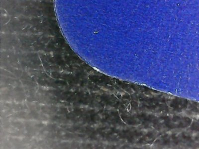 SN34684