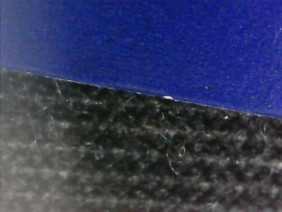 SN34686