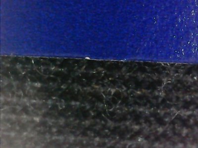 SN34687