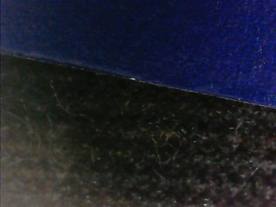 SN34690
