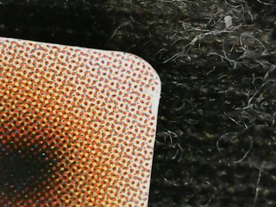 SN34727
