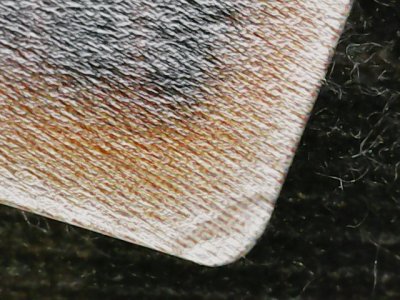 SN34734