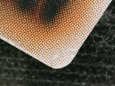 SN34735