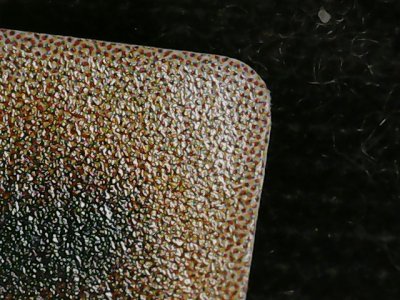 SN34738