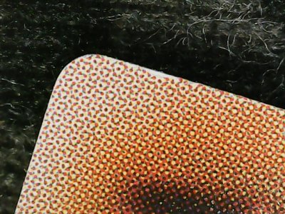 SN34743