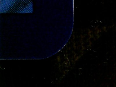 SN34696