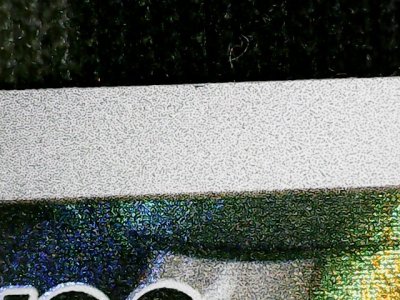 SN34696