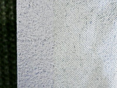 SN34696