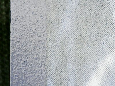 SN34696