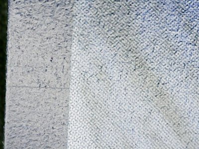 SN34696