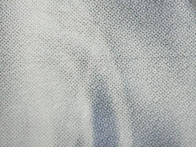 SN34696