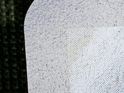 SN34698