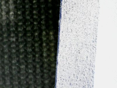 SN34698