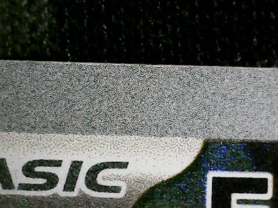 SN34699
