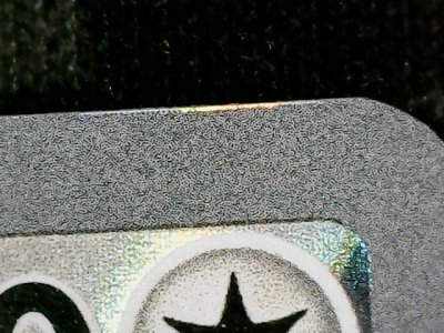 SN34699