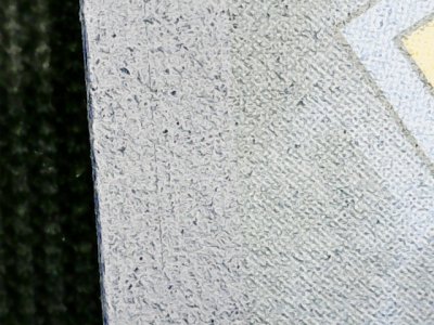 SN34699