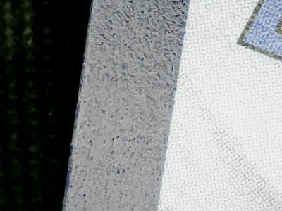 SN34699