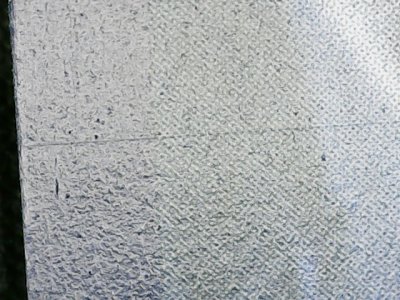 SN34699