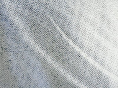 SN34699