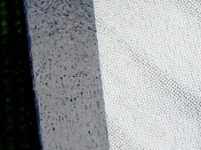 SN34699