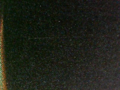 SN34700