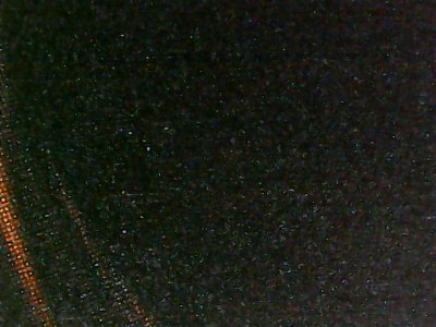 SN34700