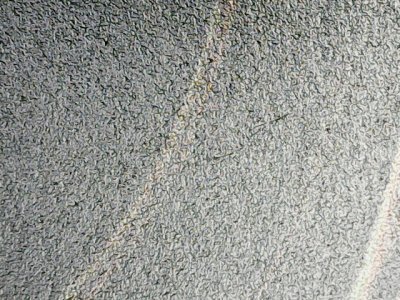SN34700