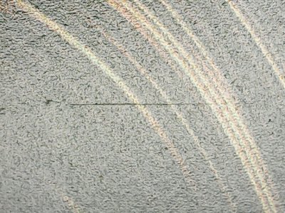 SN34701