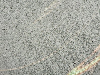 SN34701