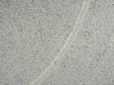 SN34701