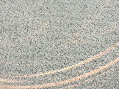 SN34701