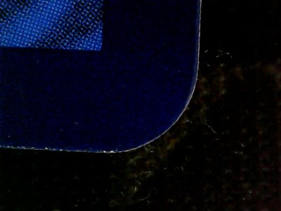 SN34705