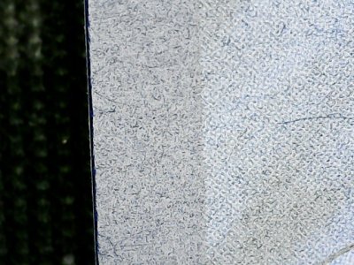 SN34705