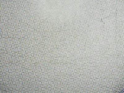 SN34705