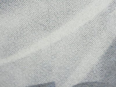 SN34705