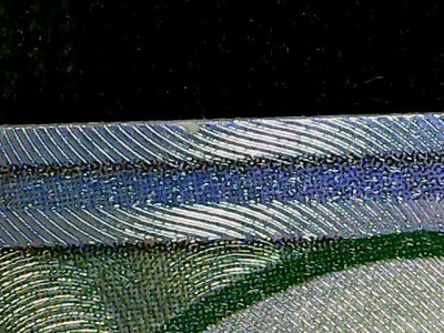 SN34724
