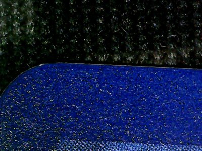 SN34725