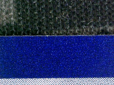 SN34757