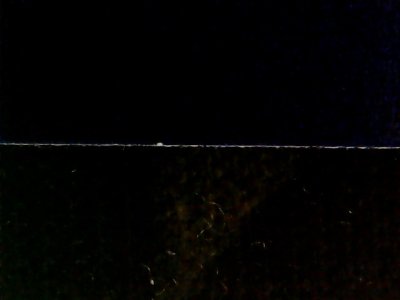 SN34757