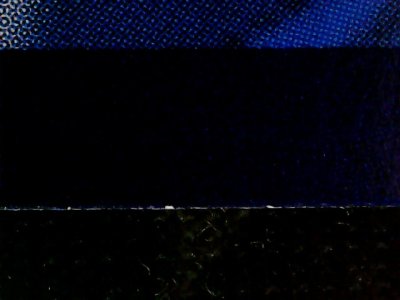 SN34758