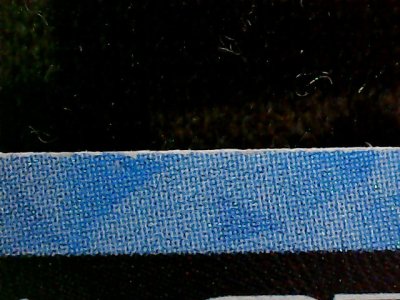 SN34758