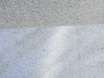 SN34758