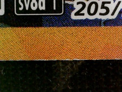 SN34759