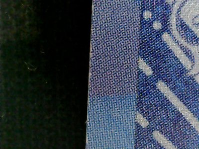 SN34760